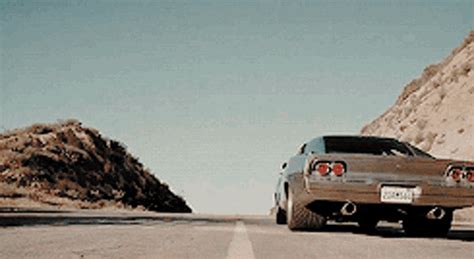 fast and furious gif|fast and furious space meme.